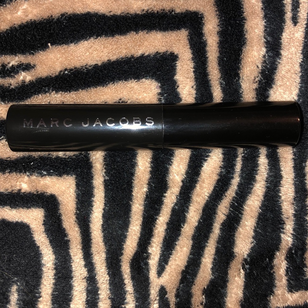 Marc Jacobs mini